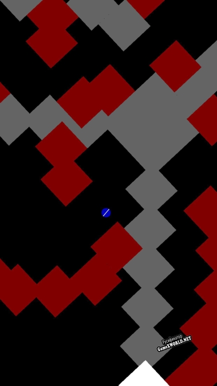 Русификатор для Space Lava (Cotton Bull Games)