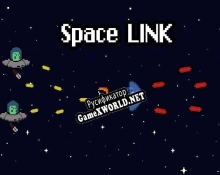Русификатор для Space LINK (Juansabee)