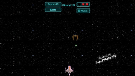Русификатор для Space Lord
