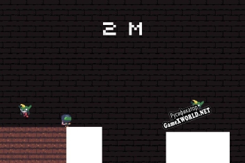 Русификатор для Space man adventure dash