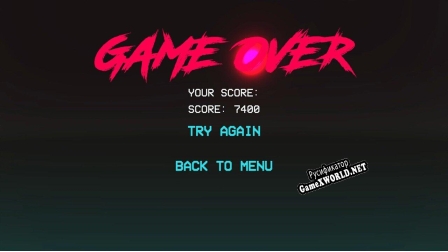 Русификатор для Space Maxwell Arcade