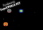 Русификатор для Space Mayhem (itch)