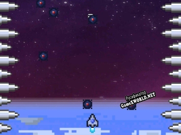 Русификатор для Space Mines in Space