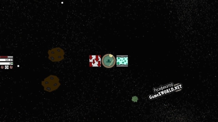 Русификатор для Space Module