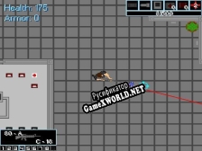 Русификатор для Space Monsters