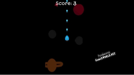 Русификатор для Space Ninja Download