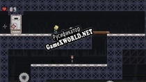Русификатор для Space Ninja (songlin-zheng)