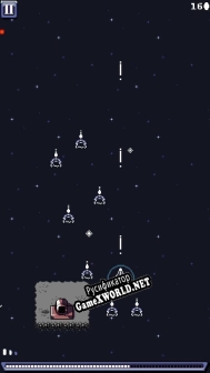 Русификатор для SPACE not so basic SHOOTER