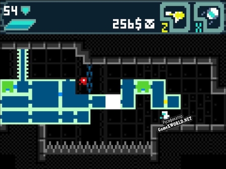 Русификатор для Space Operation THESEUX