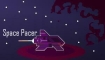 Русификатор для Space Pacer
