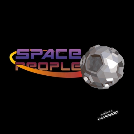 Русификатор для Space People