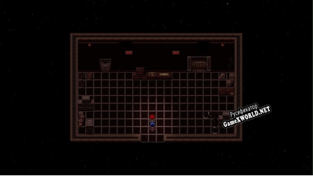Русификатор для Space Pilgrim Academy