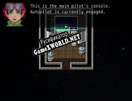 Русификатор для Space Pilgrim Episode I Alpha Centauri