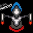 Русификатор для Space Pilot Destroyer