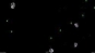 Русификатор для Space Pilot (itch)