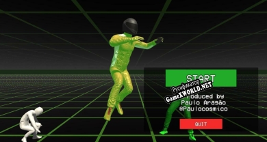 Русификатор для SPACE PILOT WORLD