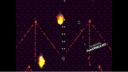 Русификатор для Space Pirate Amai