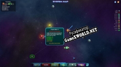 Русификатор для Space Pirates and Zombies