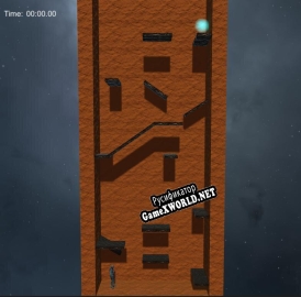 Русификатор для Space Pit Escape Mini-Game