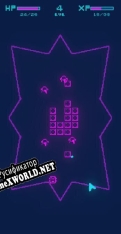 Русификатор для Space Pixel RPG