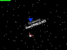 Русификатор для Space program 052