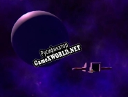 Русификатор для Space Project