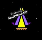 Русификатор для Space Protector (originalNamdtd1234)