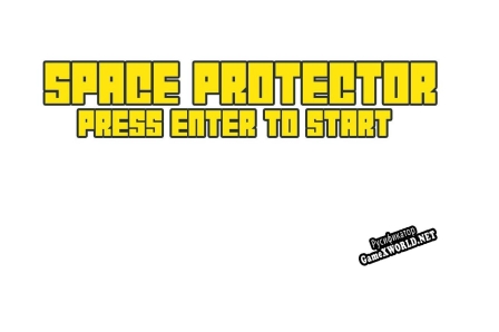 Русификатор для Space Protector (thetortavendor)