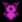 Русификатор для Space Quest 4 Time Dilation (itch)