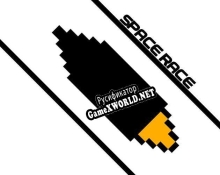 Русификатор для Space Race (GameXFuture)