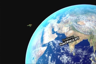 Русификатор для Space Race (Wi11owwo1f)