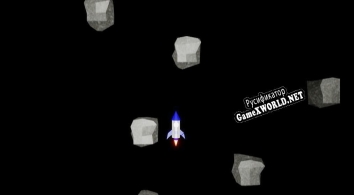 Русификатор для Space Racer (kjrose)