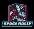 Русификатор для Space Rally (dan50)