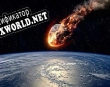 Русификатор для Space Rescue (Nofall)