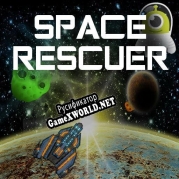 Русификатор для Space Rescuer