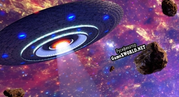 Русификатор для Space RescYou