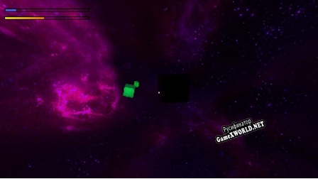 Русификатор для Space Resources