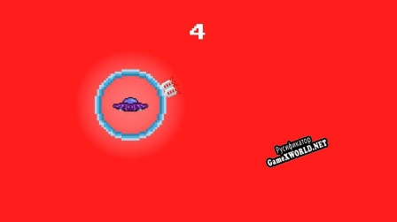 Русификатор для Space Rocket Survival