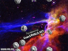 Русификатор для Space Rocks 3D