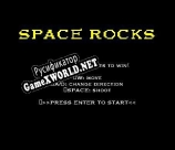 Русификатор для Space Rocks (a gms2 tutorial) By Ariana Cecelic