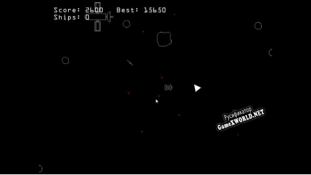 Русификатор для SPACE ROCKS AND PIRATES