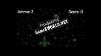 Русификатор для Space Rocks (itch) (OMGitsTheory)