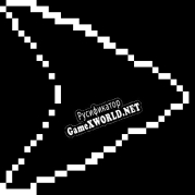 Русификатор для space rocks (itch) (RoseChilds)