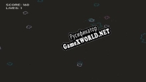 Русификатор для Space Rocks V1