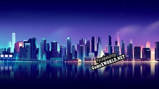 Русификатор для Space Roller Road Switch 3D