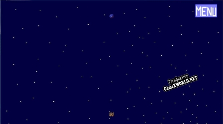 Русификатор для Space Ruler