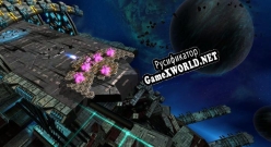Русификатор для Space Run Fast and Safe Delivery