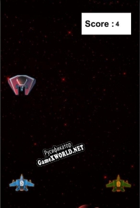Русификатор для Space Run (itch) (Skibidi)