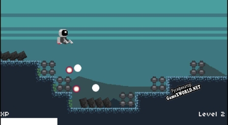 Русификатор для Space Run LD42 Compo