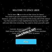 Русификатор для Space Runner (Jasonpete)